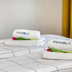 Perla Mierzei Piamola * Sztutowo