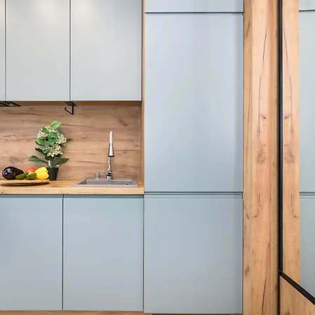 Perla Mierzei Piamola *