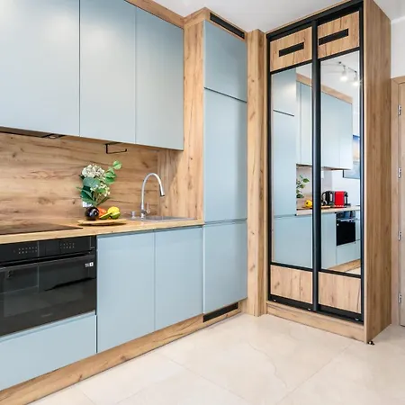 Perla Mierzei Piamola * Sztutowo